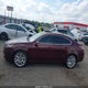 19UUA8F55CA017022 2012 Acura Tl 3.5 auction photo thumbnail 13