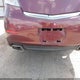 19UUA8F55CA017022 2012 Acura Tl 3.5 auction photo thumbnail 20