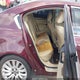 19UUA8F55CA017022 2012 Acura Tl 3.5 auction photo thumbnail 8