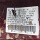 19UUA8F55CA017022 2012 Acura Tl 3.5 auction photo thumbnail 9