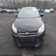 1FAHP3F27CL170101 2012 Ford Focus Se auction photo thumbnail 12