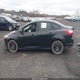 1FAHP3F27CL170101 2012 Ford Focus Se auction photo thumbnail 14