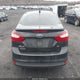 1FAHP3F27CL170101 2012 Ford Focus Se auction photo thumbnail 16
