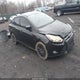 1FAHP3F27CL170101 2012 Ford Focus Se auction photo thumbnail 1