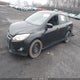 1FAHP3F27CL170101 2012 Ford Focus Se auction photo thumbnail 2