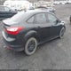 1FAHP3F27CL170101 2012 Ford Focus Se auction photo thumbnail 4