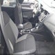 1FAHP3F27CL170101 2012 Ford Focus Se auction photo thumbnail 5