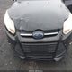 1FAHP3F27CL170101 2012 Ford Focus Se auction photo thumbnail 6