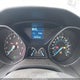 1FAHP3F27CL170101 2012 Ford Focus Se auction photo thumbnail 7