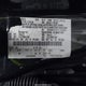 1FAHP3F27CL170101 2012 Ford Focus Se auction photo thumbnail 9