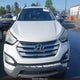 5XYZU3LA1EG186540 2014 Hyundai Santa Fe Sport 2.0L Turbo auction photo thumbnail 12