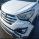 5XYZU3LA1EG186540 2014 Hyundai Santa Fe Sport 2.0L Turbo auction photo thumbnail 6
