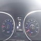 5XYZU3LA1EG186540 2014 Hyundai Santa Fe Sport 2.0L Turbo auction photo thumbnail 7