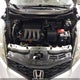 JHMGE8H51CC011637 2012 Honda Fit Sport auction photo thumbnail 10
