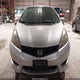 JHMGE8H51CC011637 2012 Honda Fit Sport auction photo thumbnail 13