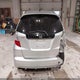JHMGE8H51CC011637 2012 Honda Fit Sport auction photo thumbnail 17