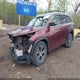 5TDJKRFH4GS294428 2016 Toyota Highlander Xle V6 auction photo thumbnail 2