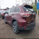 5TDJKRFH4GS294428 2016 Toyota Highlander Xle V6 auction photo thumbnail 3