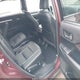 5TDJKRFH4GS294428 2016 Toyota Highlander Xle V6 auction photo thumbnail 8