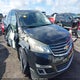 1GNKRGKD1HJ193098 2017 Chevrolet Traverse 1Lt auction photo thumbnail 1