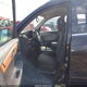 1GNKRGKD1HJ193098 2017 Chevrolet Traverse 1Lt auction photo thumbnail 5