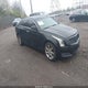 1G6AH5RX5E0111745 2014 Cadillac Ats Luxury auction photo thumbnail 1