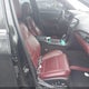 1G6AH5RX5E0111745 2014 Cadillac Ats Luxury auction photo thumbnail 5