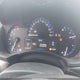 1G6AH5RX5E0111745 2014 Cadillac Ats Luxury auction photo thumbnail 7