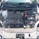 3N1AB7AP3KY349779 2019 Nissan Sentra Sv auction photo thumbnail 10