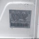 3N1AB7AP3KY349779 2019 Nissan Sentra Sv auction photo thumbnail 9