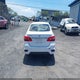 3N1AB7AP3KY349779 2019 Nissan Sentra Sv auction photo thumbnail 16