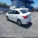 3N1AB7AP3KY349779 2019 Nissan Sentra Sv auction photo thumbnail 3
