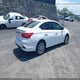 3N1AB7AP3KY349779 2019 Nissan Sentra Sv auction photo thumbnail 4