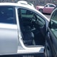 3N1AB7AP3KY349779 2019 Nissan Sentra Sv auction photo thumbnail 5