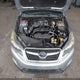 JF2GPACC6F8228991 2015 Subaru Xv Crosstrek 2.0I Premium auction photo thumbnail 10