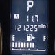 JF2GPACC6F8228991 2015 Subaru Xv Crosstrek 2.0I Premium auction photo thumbnail 15