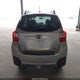 JF2GPACC6F8228991 2015 Subaru Xv Crosstrek 2.0I Premium auction photo thumbnail 16