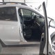 JF2GPACC6F8228991 2015 Subaru Xv Crosstrek 2.0I Premium auction photo thumbnail 5