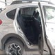 JF2GPACC6F8228991 2015 Subaru Xv Crosstrek 2.0I Premium auction photo thumbnail 8