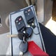 KM8SC13E35U936512 2005 Hyundai Santa Fe Gls/Lx auction photo thumbnail 11