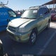 KM8SC13E35U936512 2005 Hyundai Santa Fe Gls/Lx auction photo thumbnail 2