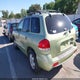 KM8SC13E35U936512 2005 Hyundai Santa Fe Gls/Lx auction photo thumbnail 3