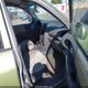 KM8SC13E35U936512 2005 Hyundai Santa Fe Gls/Lx auction photo thumbnail 5