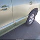 KM8SC13E35U936512 2005 Hyundai Santa Fe Gls/Lx auction photo thumbnail 6