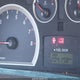 KM8SC13E35U936512 2005 Hyundai Santa Fe Gls/Lx auction photo thumbnail 7