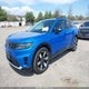3GPKHZRJ6RS538725 2024 Honda Prologue Elite auction photo thumbnail 2