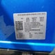 3GPKHZRJ6RS538725 2024 Honda Prologue Elite auction photo thumbnail 9