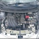 3N1CE2CP0KL361532 2019 Nissan Versa Note Sv auction photo thumbnail 10