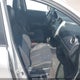 3N1CE2CP0KL361532 2019 Nissan Versa Note Sv auction photo thumbnail 5