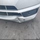 3N1CE2CP0KL361532 2019 Nissan Versa Note Sv auction photo thumbnail 6